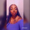 starrlewis19